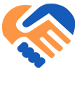 brasão